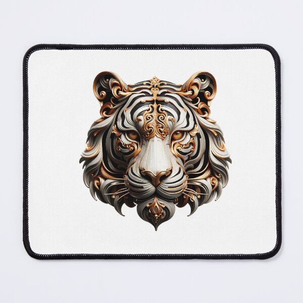 Item preview, Majestic Splendor designed and sold by Stéphane MEYER.