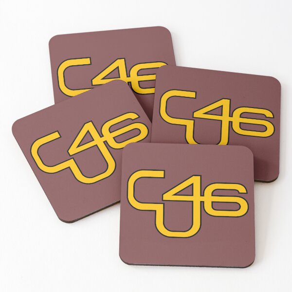 Item preview, CU46 - Motivational Quotes to Inspire to Be Successful designed and sold by VugArtShop.