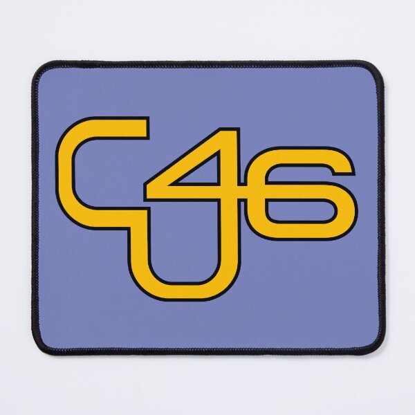 Item preview, CU46 - Motivational Quotes to Inspire to Be Successful designed and sold by VugArtShop.