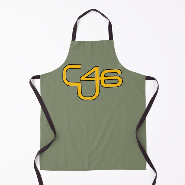Item preview, CU46 - Motivational Quotes to Inspire to Be Successful designed and sold by VugArtShop.