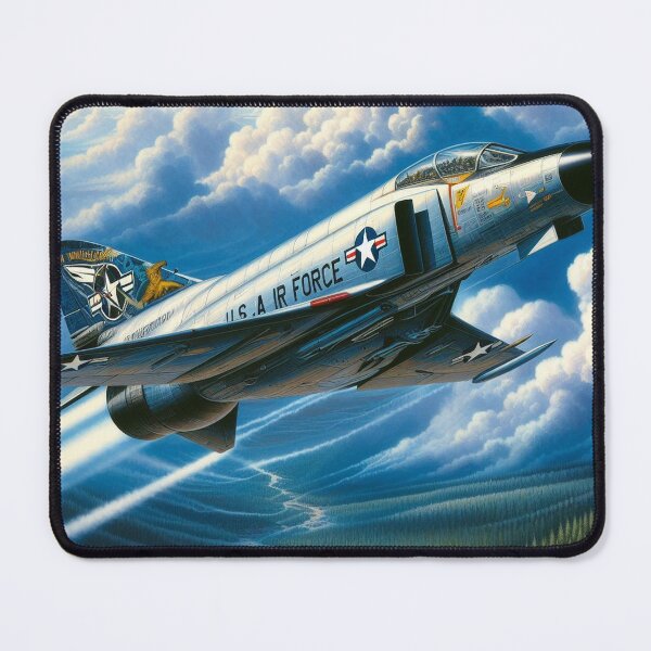 Item preview, F-4 Phantom designed and sold by RaF71PrO.