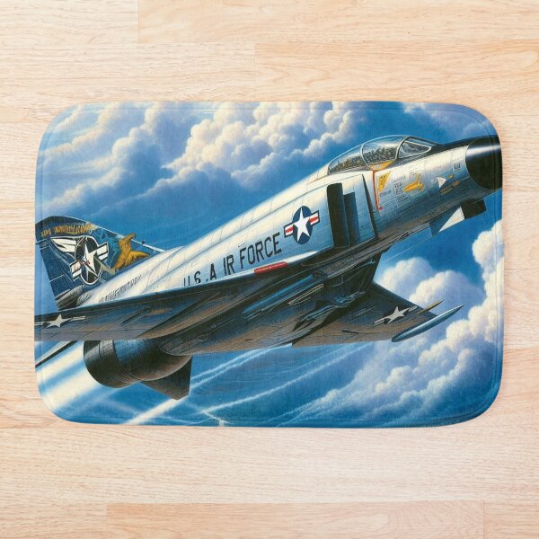 Item preview, F-4 Phantom designed and sold by RaF71PrO.