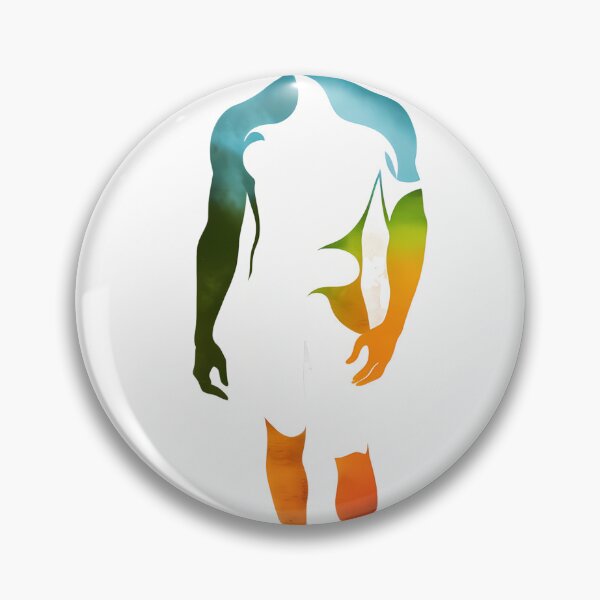 Item preview, The Essence in Pixels: Digital Art that Transforms Perceptions designed and sold by Artedig.
