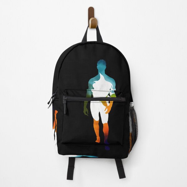 Item preview, The Essence in Pixels: Digital Art that Transforms Perceptions designed and sold by Artedig.