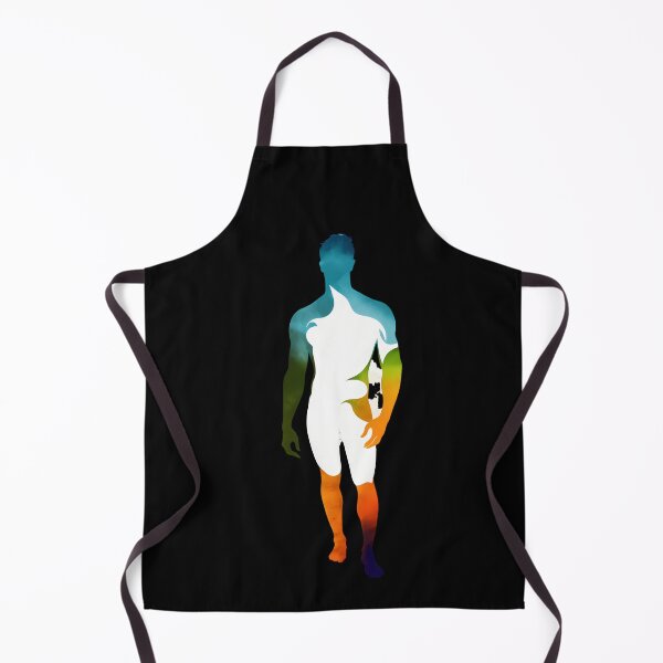 Item preview, The Essence in Pixels: Digital Art that Transforms Perceptions designed and sold by Artedig.