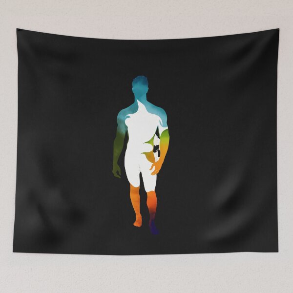 Item preview, The Essence in Pixels: Digital Art that Transforms Perceptions designed and sold by Artedig.
