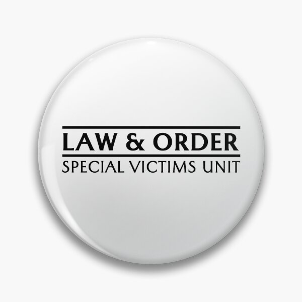 Item preview, SVU. designed and sold by CoCoArt-Ua.