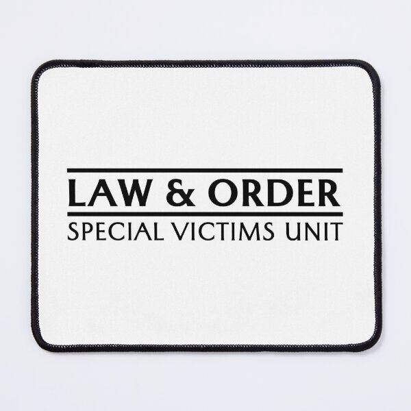 Item preview, SVU. designed and sold by CoCoArt-Ua.