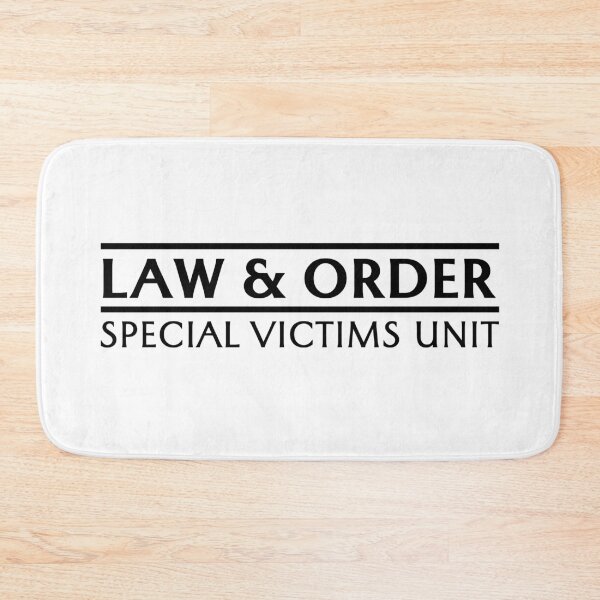 Item preview, SVU. designed and sold by CoCoArt-Ua.