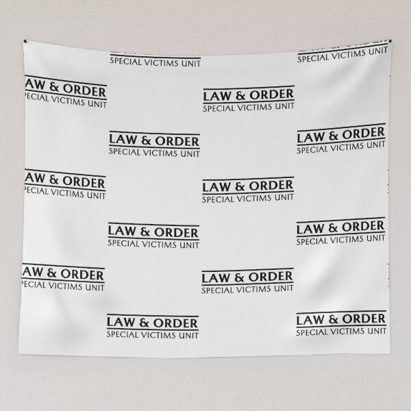 Item preview, SVU. designed and sold by CoCoArt-Ua.