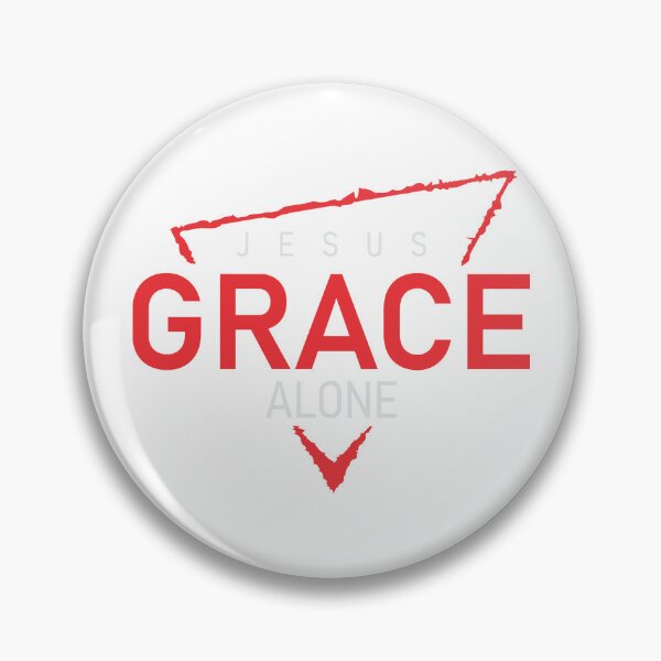 Item preview, jesys grace alone designed and sold by CropWear.