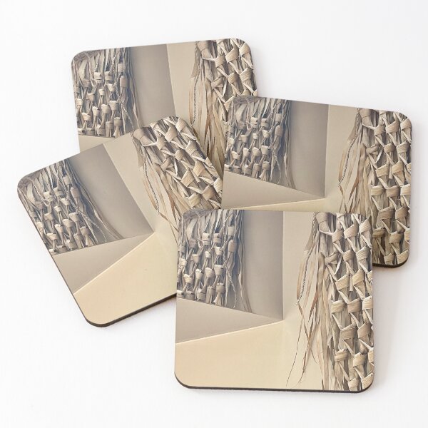 Item preview, Wearable Architecture : Steel vs Organic Material designed and sold by Space Group Architects.