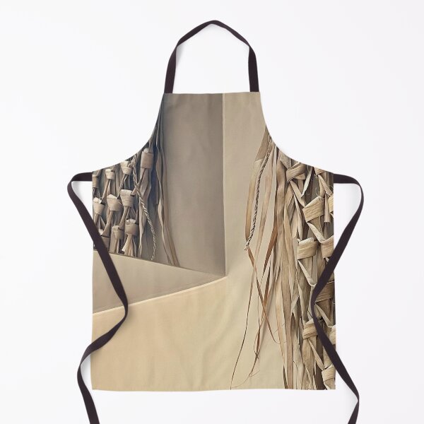 Item preview, Wearable Architecture : Steel vs Organic Material designed and sold by Space Group Architects.