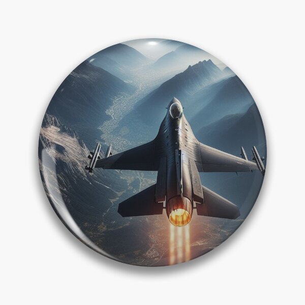 Item preview, F-16 Falcon designed and sold by RaF71PrO.