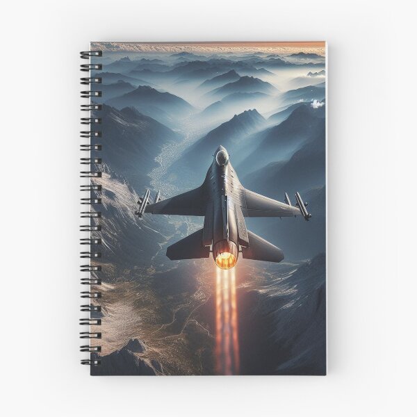 Item preview, F-16 Falcon designed and sold by RaF71PrO.