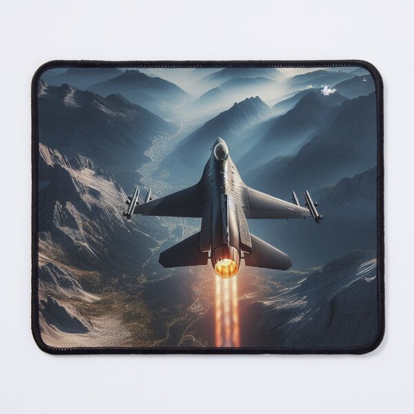 Item preview, F-16 Falcon designed and sold by RaF71PrO.