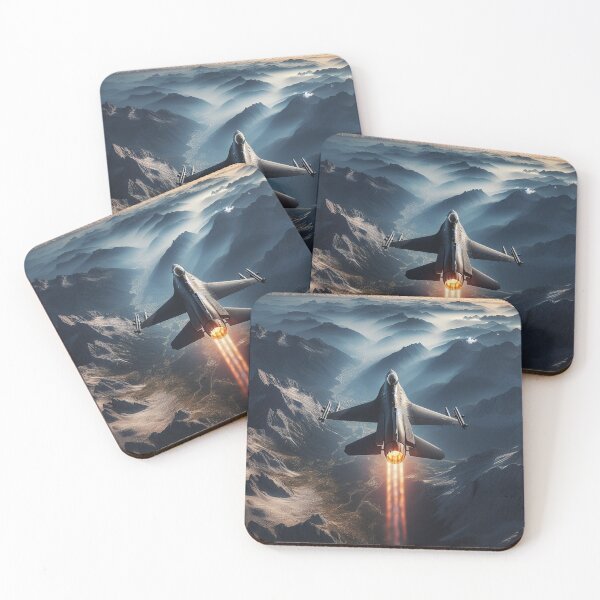 Item preview, F-16 Falcon designed and sold by RaF71PrO.
