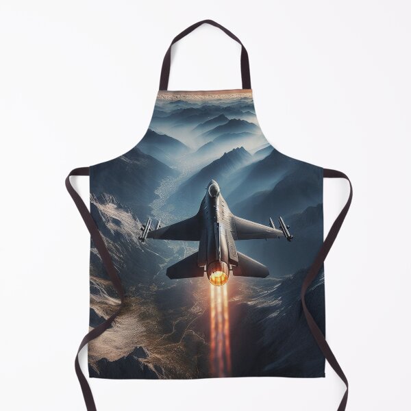Item preview, F-16 Falcon designed and sold by RaF71PrO.
