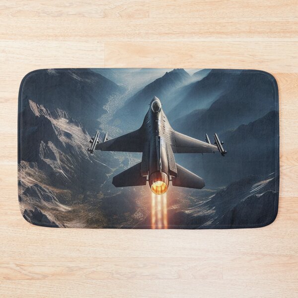 Item preview, F-16 Falcon designed and sold by RaF71PrO.