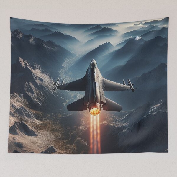 Item preview, F-16 Falcon designed and sold by RaF71PrO.