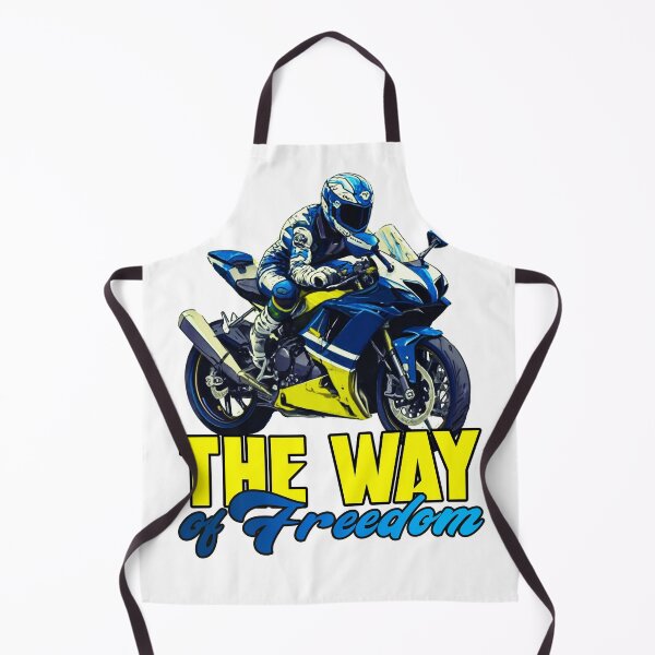 Item preview, the way of freedom designed and sold by nihuyoo.