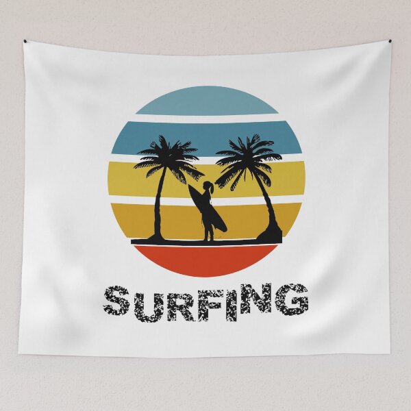 Item preview, Coastal Canvas  designed and sold by Yzakreativ.
