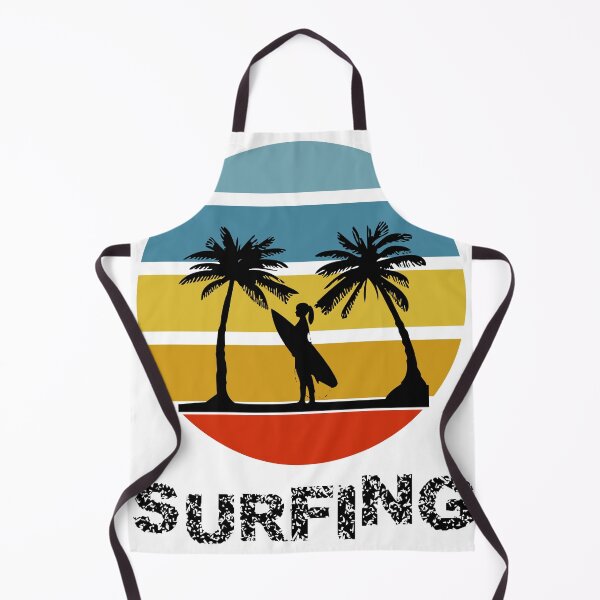 Item preview, Coastal Canvas  designed and sold by Yzakreativ.