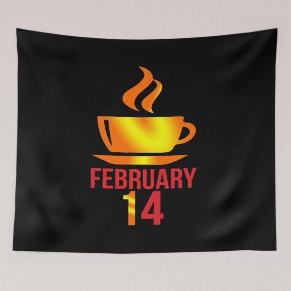 Item preview, 14 february designed and sold by Unique010.