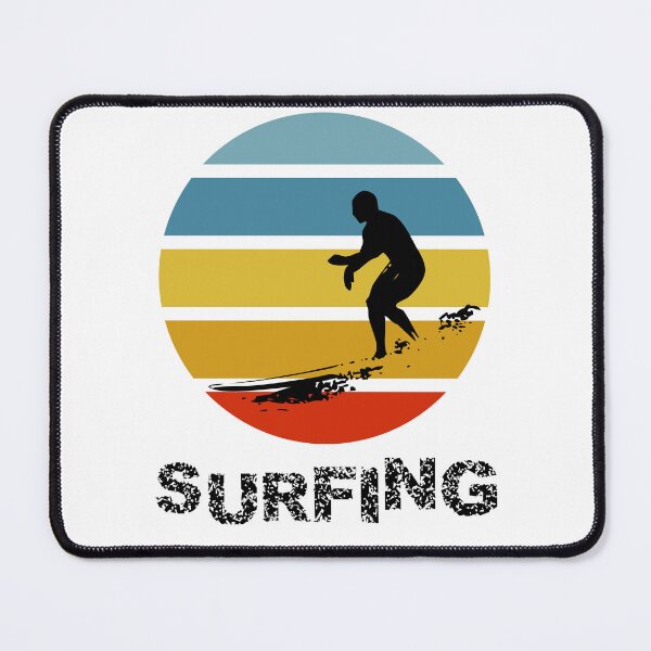 Item preview, Sea Spray Sojourn designed and sold by Yzakreativ.