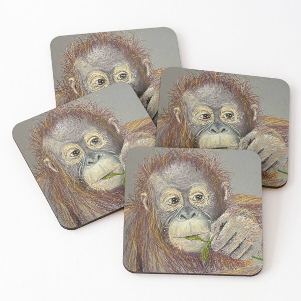 Item preview, Mindful Snacking designed and sold by TheArtery2010.