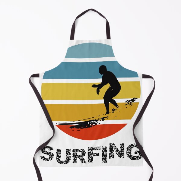 Item preview, Sea Spray Sojourn designed and sold by Yzakreativ.