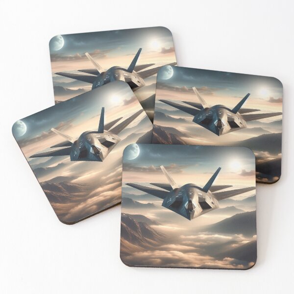 Item preview, F-117 Nighthawk designed and sold by RaF71PrO.