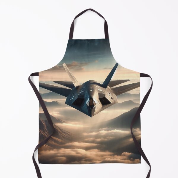 Item preview, F-117 Nighthawk designed and sold by RaF71PrO.