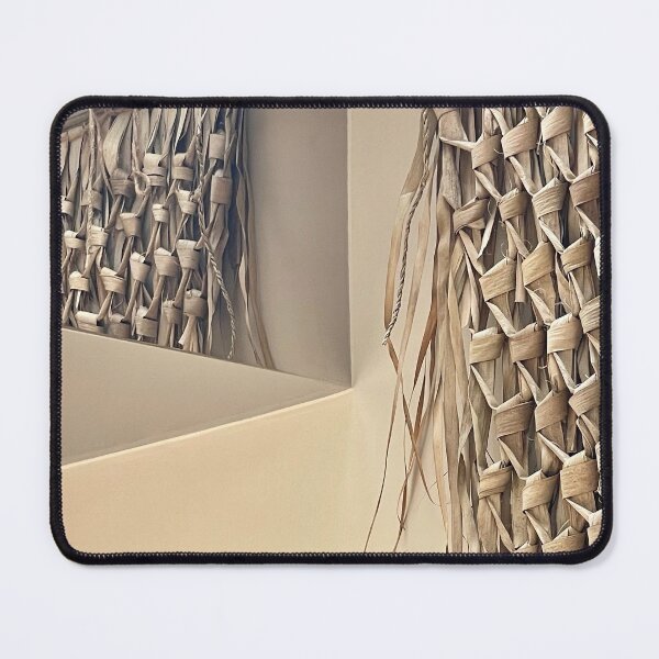 Item preview, Wearable Architecture : Steel vs Organic Material designed and sold by Space Group Architects.