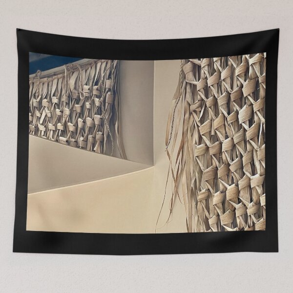 Item preview, Wearable Architecture : Steel vs Organic Material designed and sold by Space Group Architects.