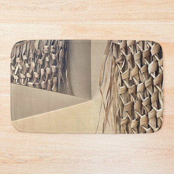 Item preview, Wearable Architecture : Steel vs Organic Material designed and sold by Space Group Architects.