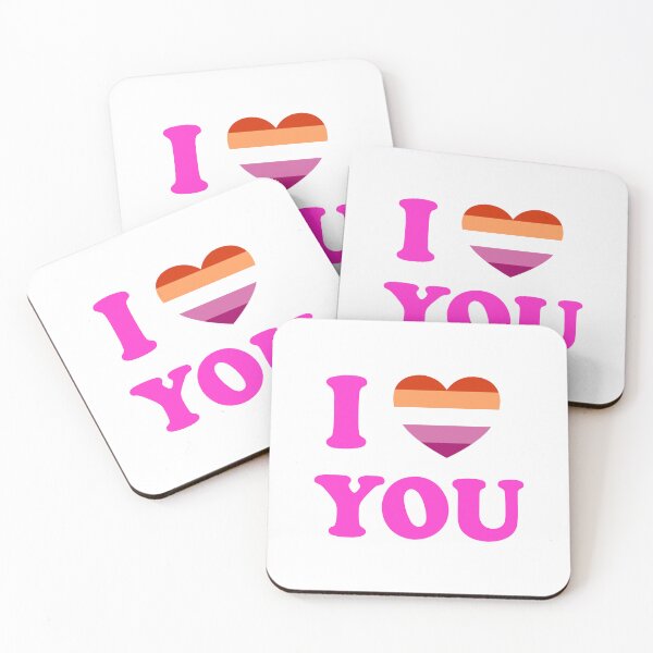 Item preview, Lesbian Valentines Day designed and sold by Inspirationmotivation.