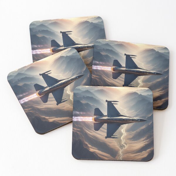Item preview, F-16 Falcon designed and sold by RaF71PrO.