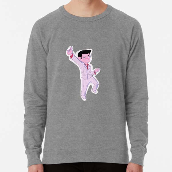 Item preview, disco designed and sold by itachicken.