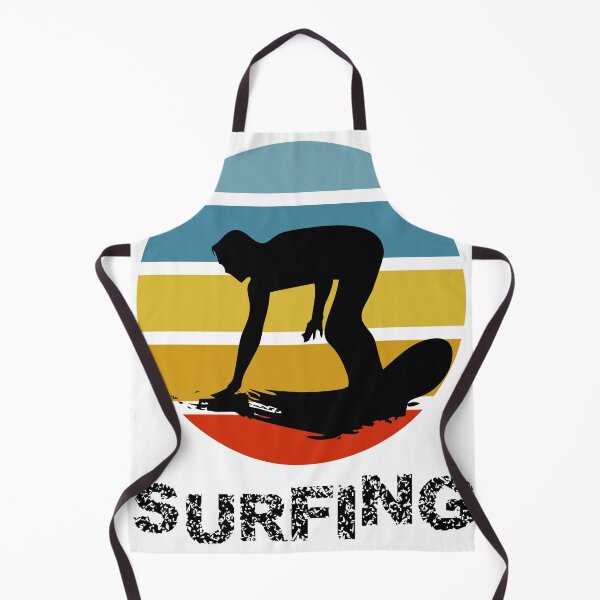 Item preview, Splashdown designed and sold by Yzakreativ.