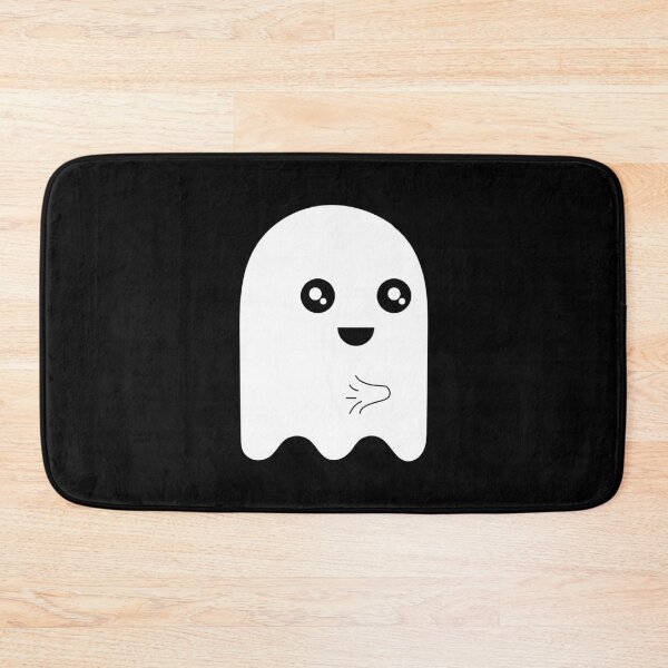 Item preview, Booooner designed and sold by Grav1n.