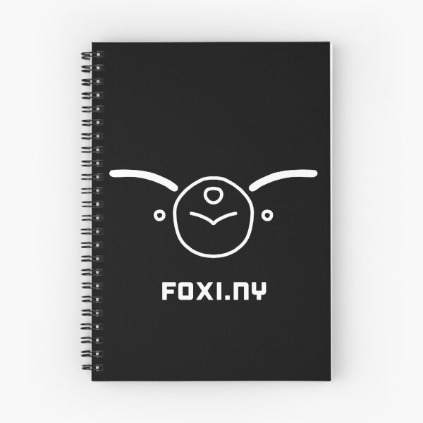Item preview, Stray Kids - Skzoo Foxi.ny Face with Name [WHITE OUTLINE] designed and sold by itsaiaaa.