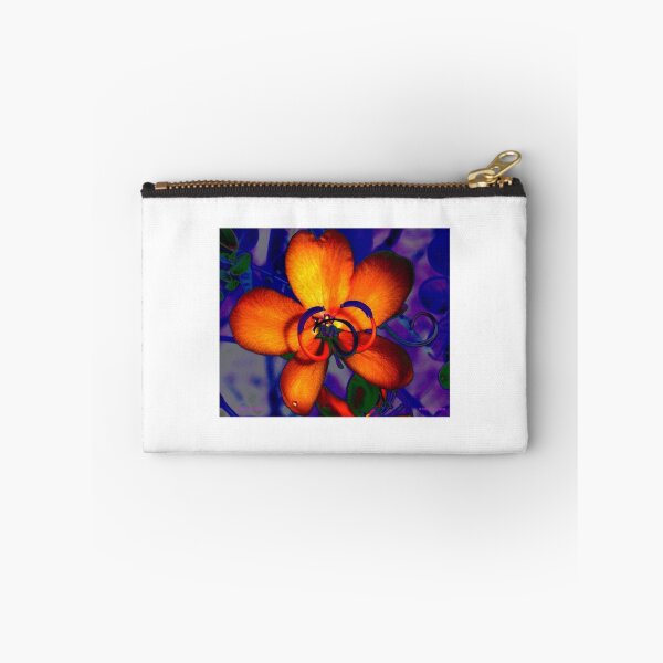 Item preview, Mandarin Petals designed and sold by Bad Habits Lounge Studio.