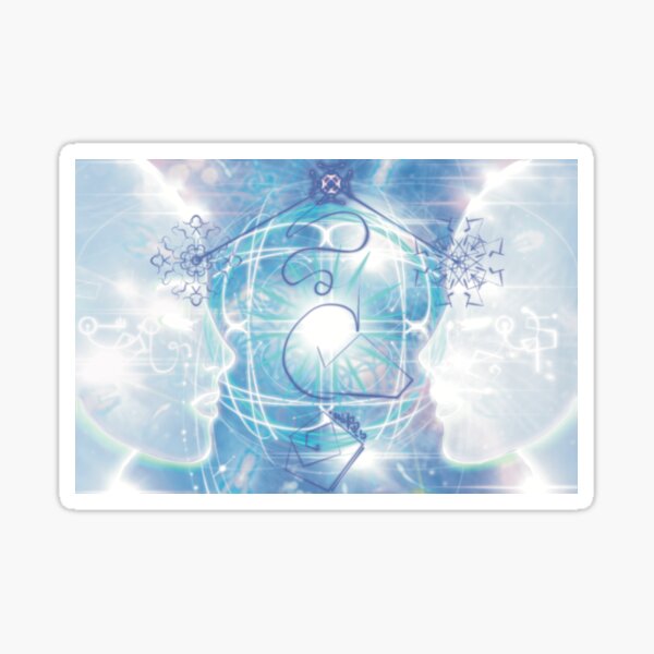 Item preview, Telepathy designed and sold by Karli LV.