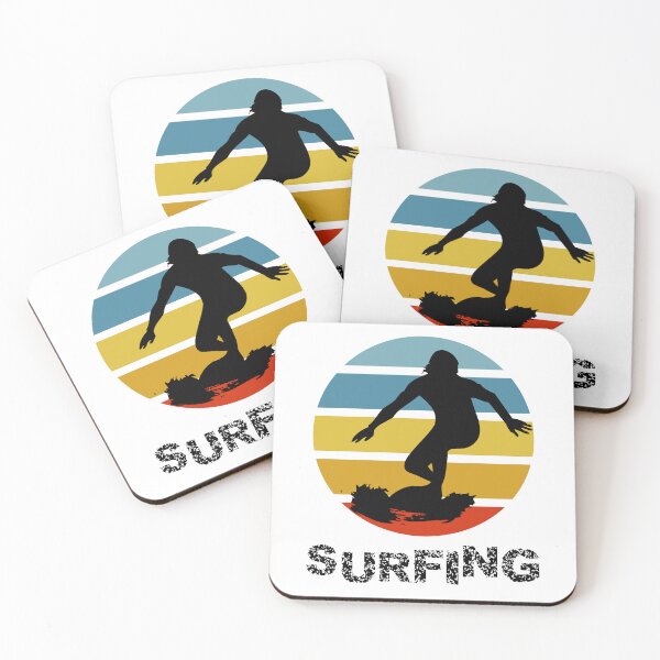 Item preview, Sea Spray Showcase designed and sold by Yzakreativ.