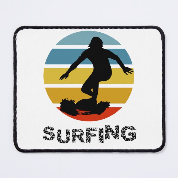 Item preview, Sea Spray Showcase designed and sold by Yzakreativ.