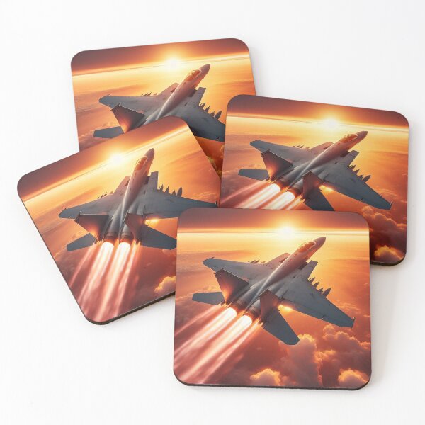 Item preview, F-15 Eagle designed and sold by RaF71PrO.