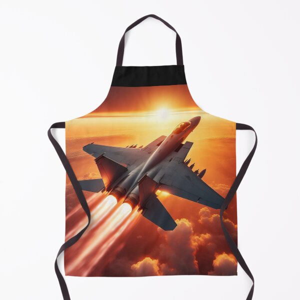 Item preview, F-15 Eagle designed and sold by RaF71PrO.