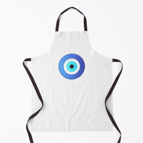 Item preview, Turkish Evil Eye designed and sold by Inspirationmotivation.