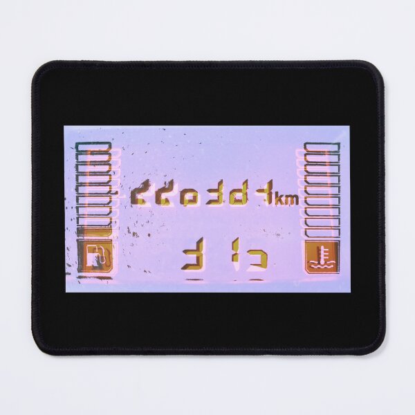 Item preview, Untitled  designed and sold by TV-PUNK.